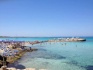 Punta della Suina: vacanza al mare a Gallipoli